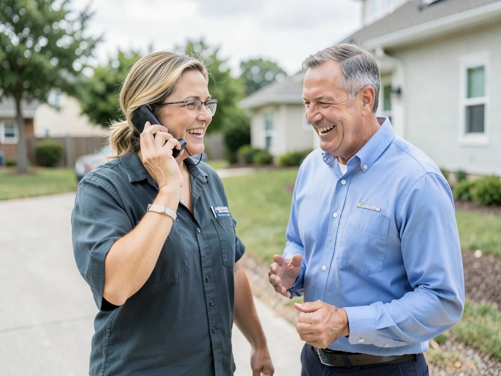 Frequently Asked Questions About Roof Leak Water Damage Restoration in Florala, AL